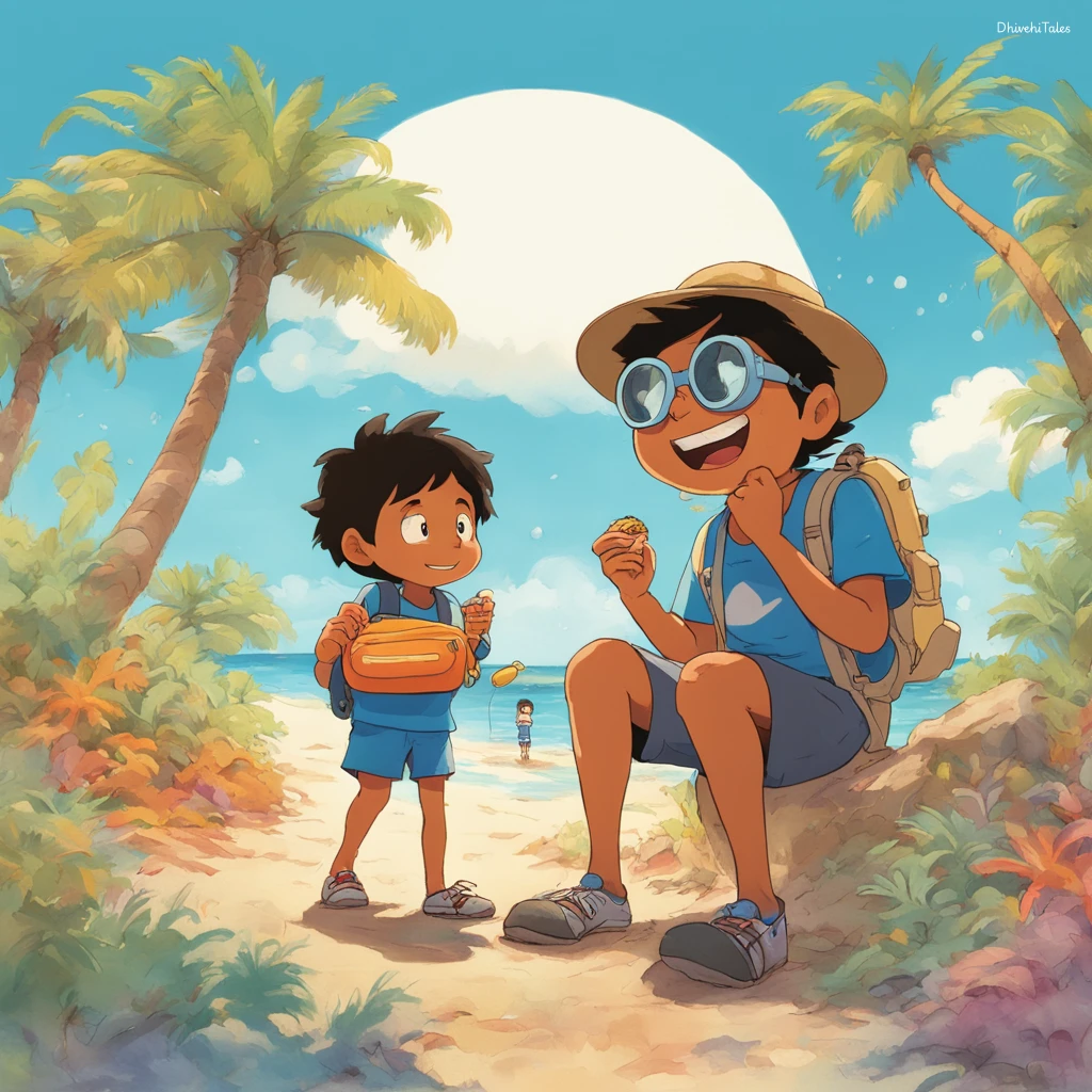 Chapter 2 Image