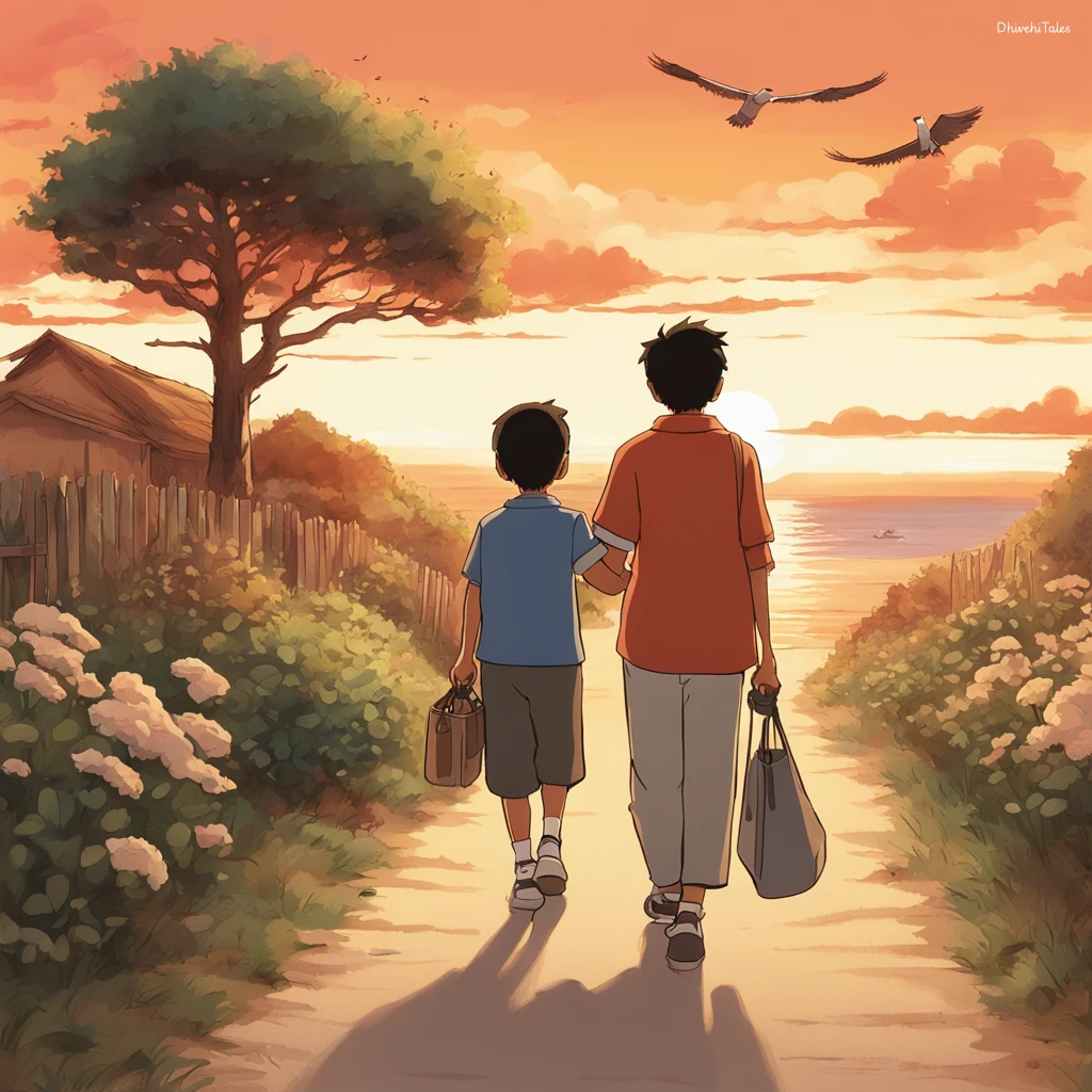 Chapter 6 Image