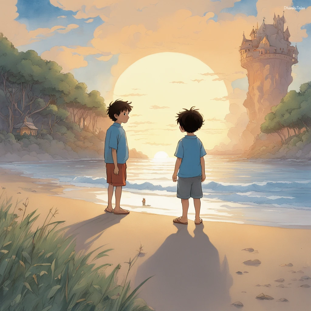 Chapter 2 Image