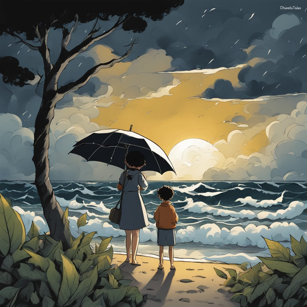 Chapter 5 Image