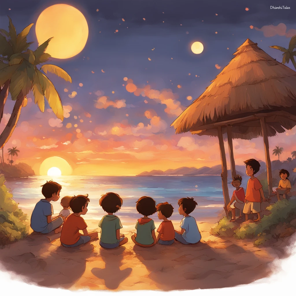 Chapter 6 Image