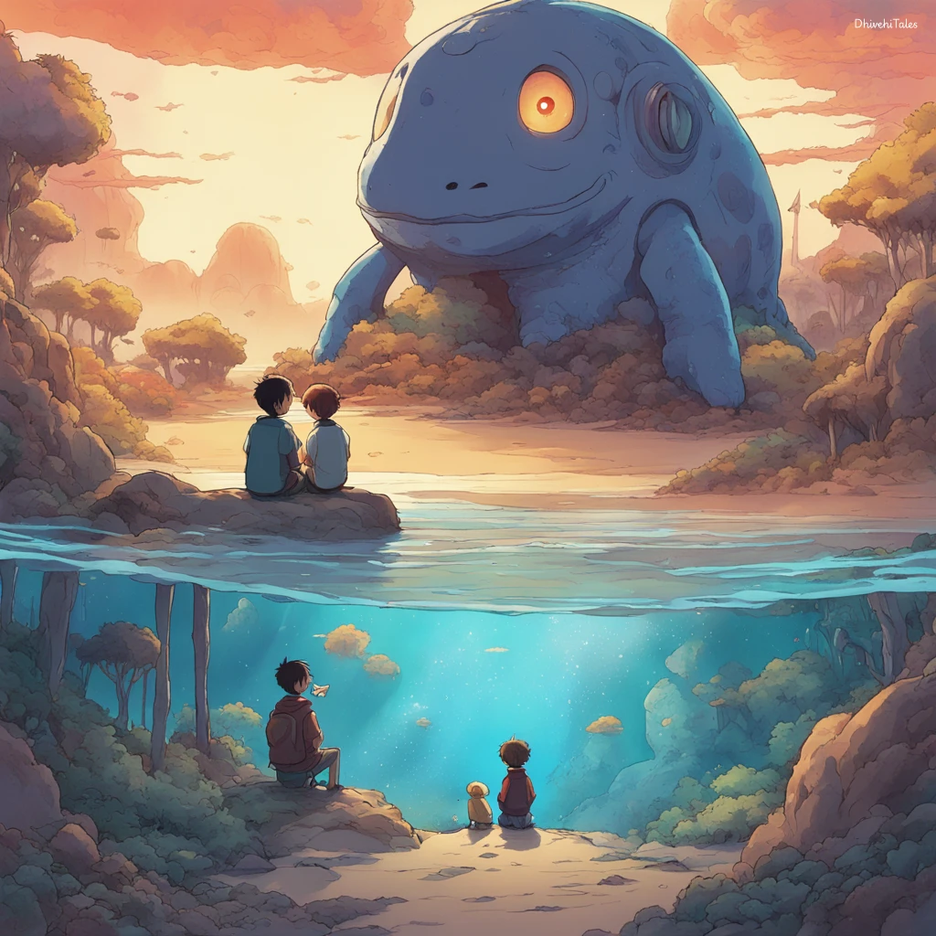 Chapter 2 Image