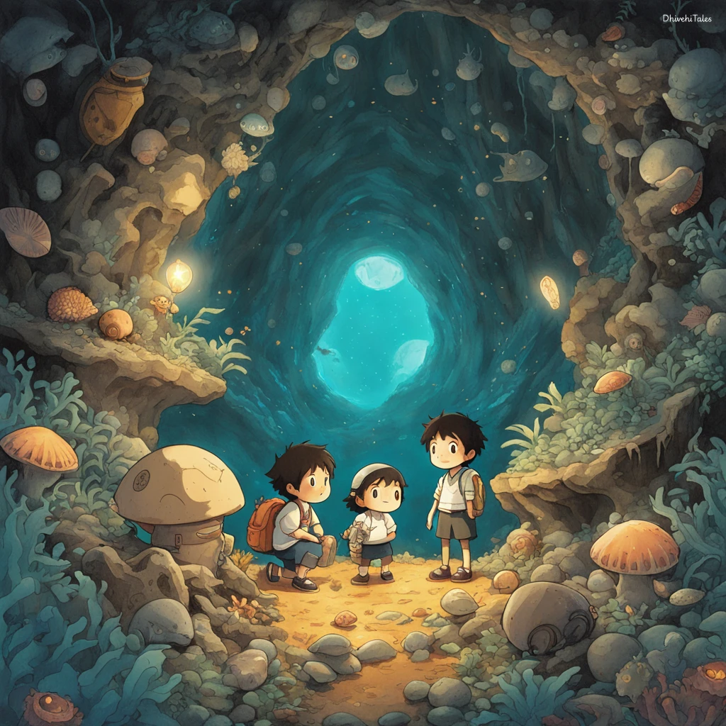 Chapter 5 Image