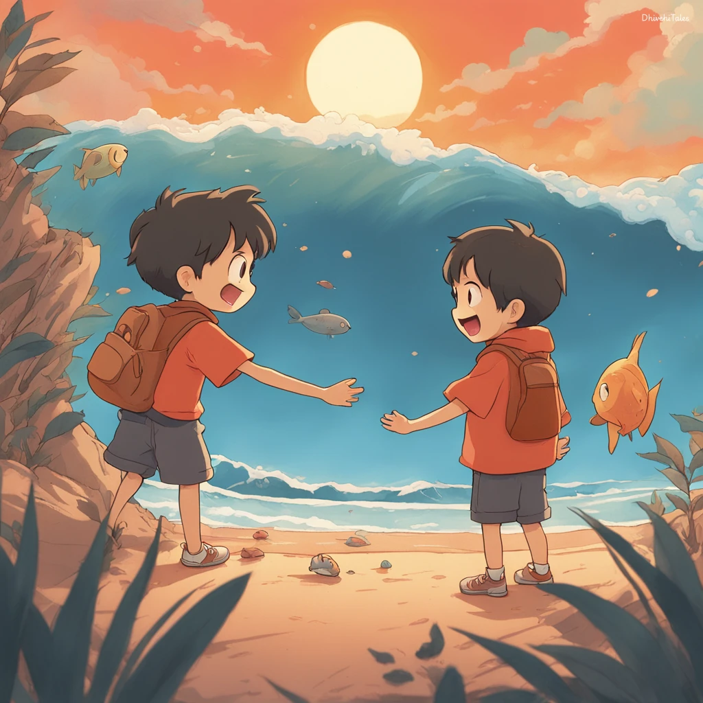 Chapter 6 Image
