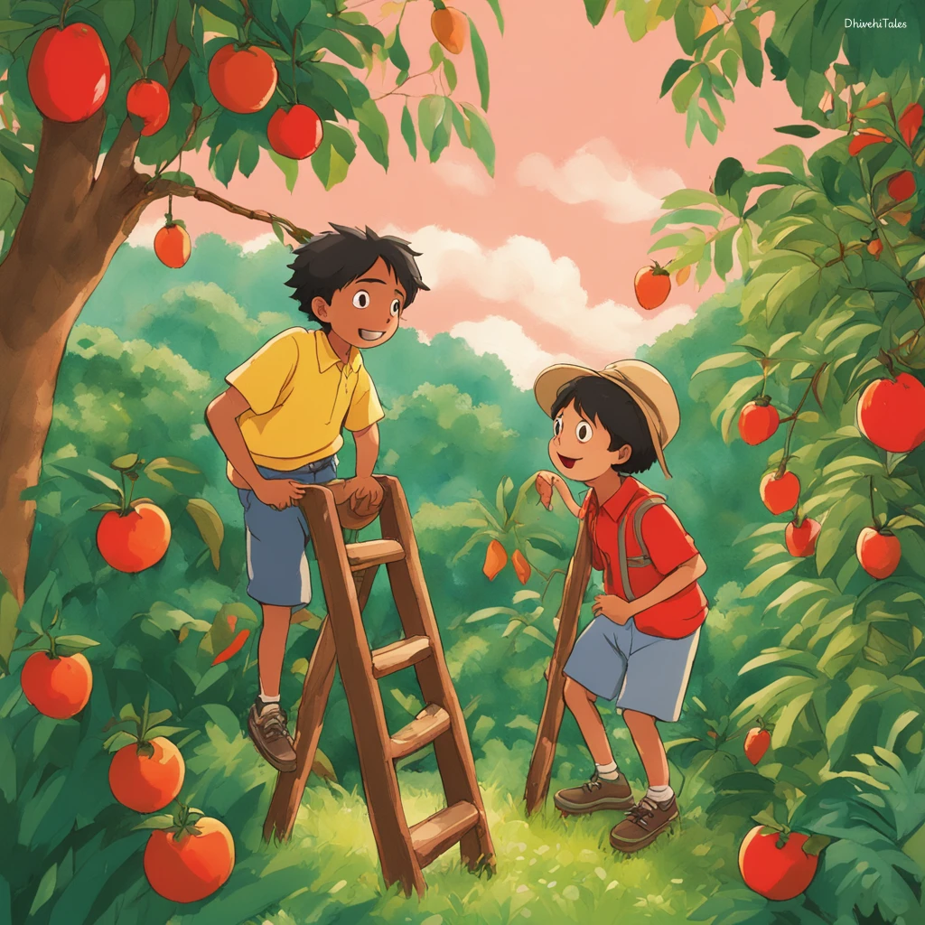 Chapter 2 Image