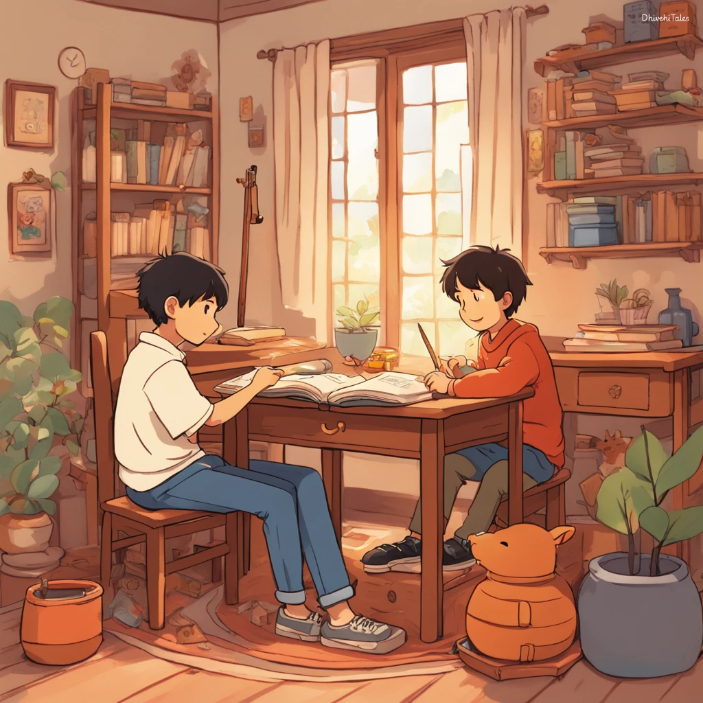 Chapter 3 Image