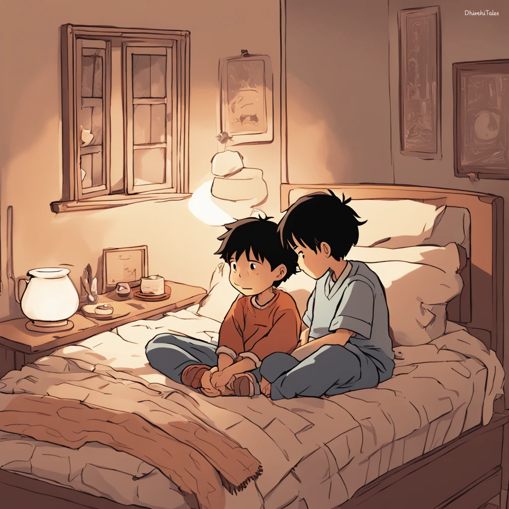 Chapter 5 Image