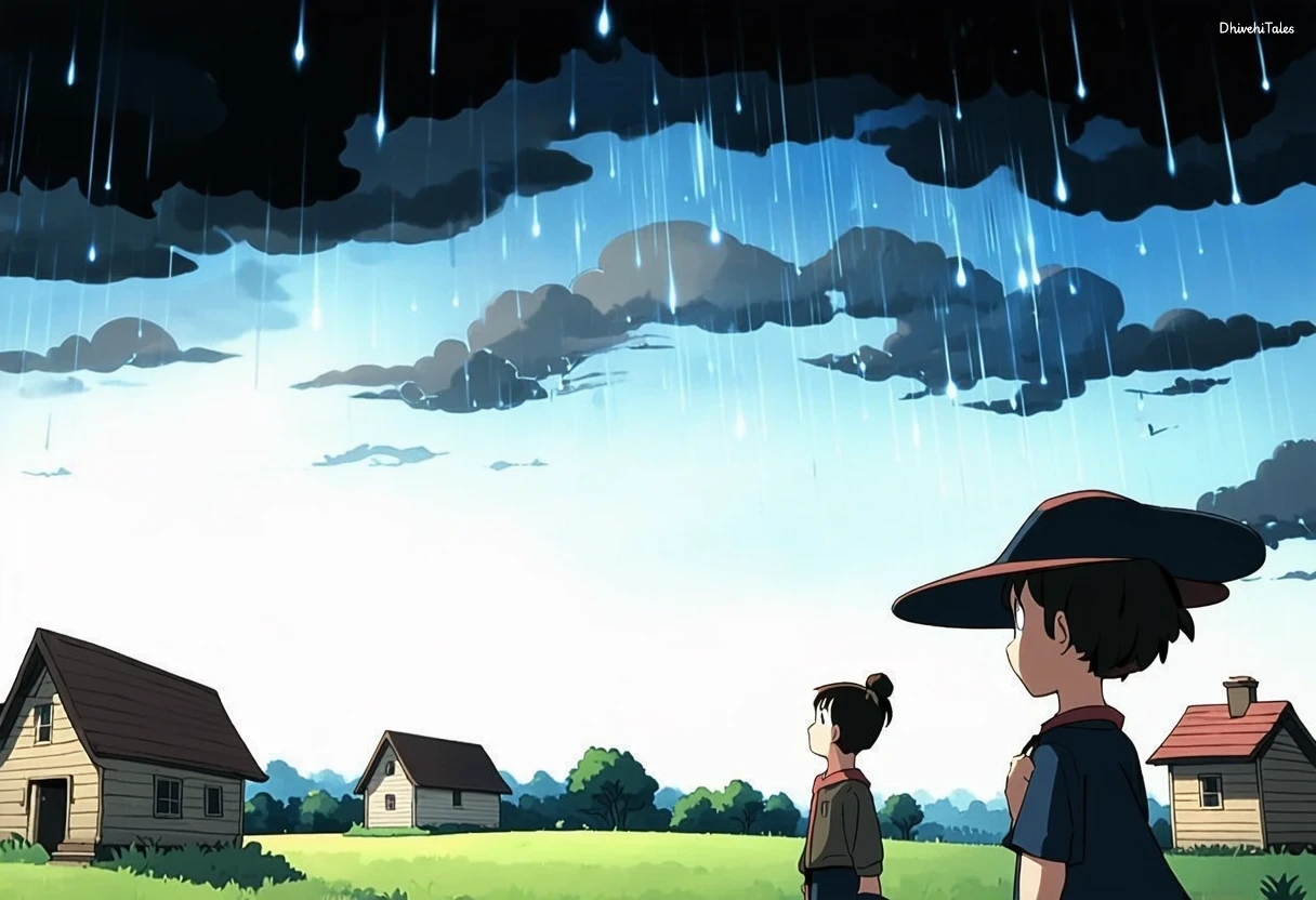 Chapter 2 Image