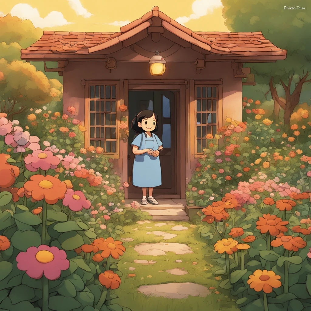 Chapter 6 Image