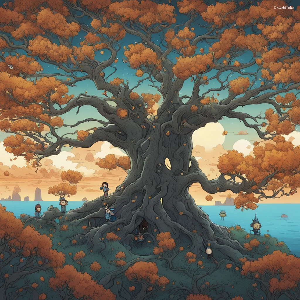Chapter 3 Image