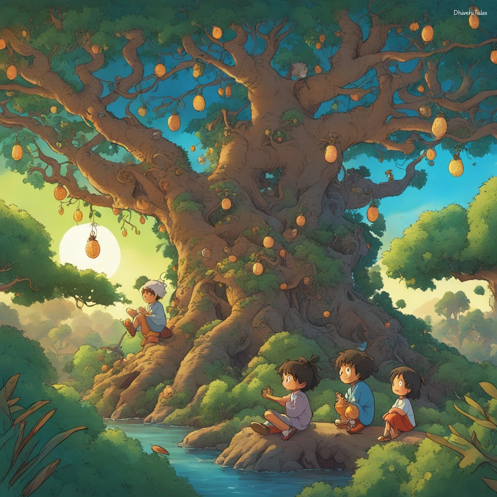 Chapter 5 Image