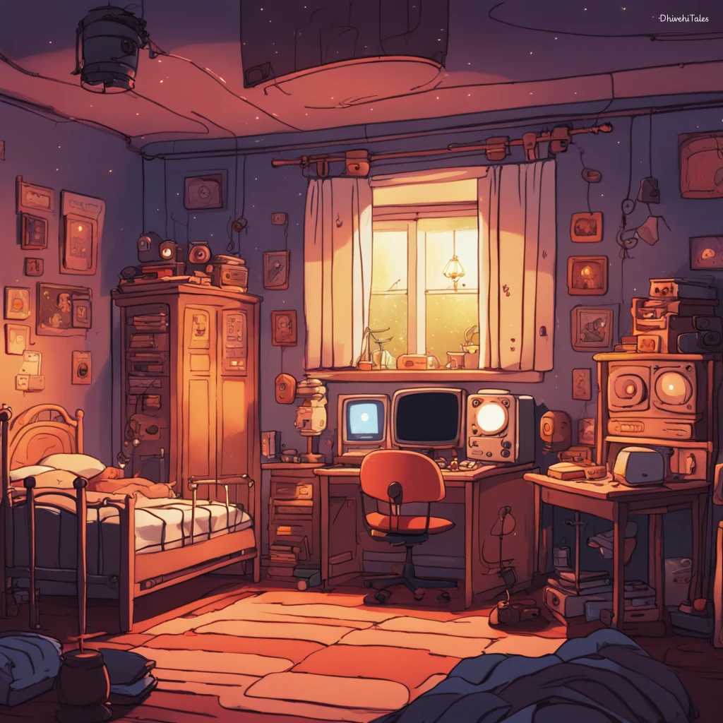 Chapter 2 Image