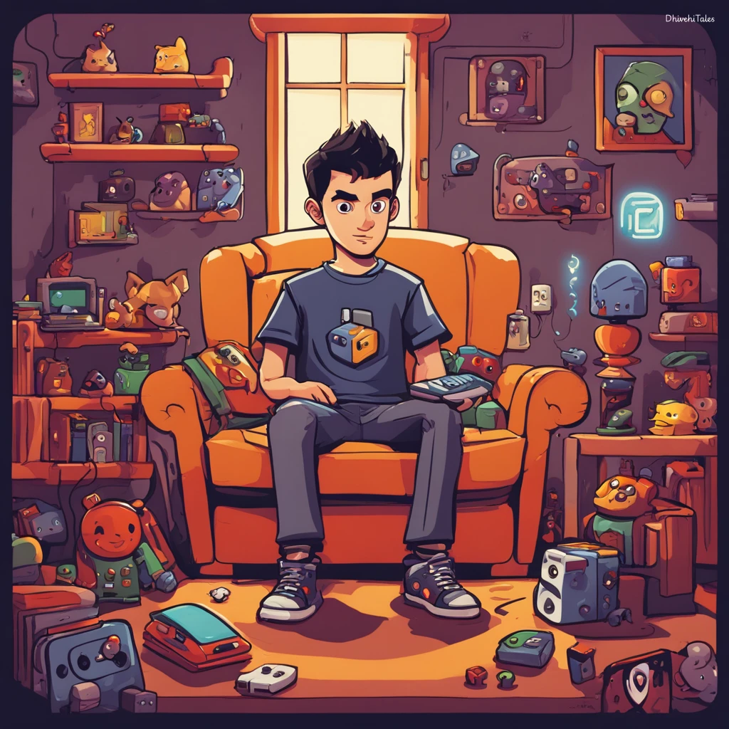 Chapter 3 Image