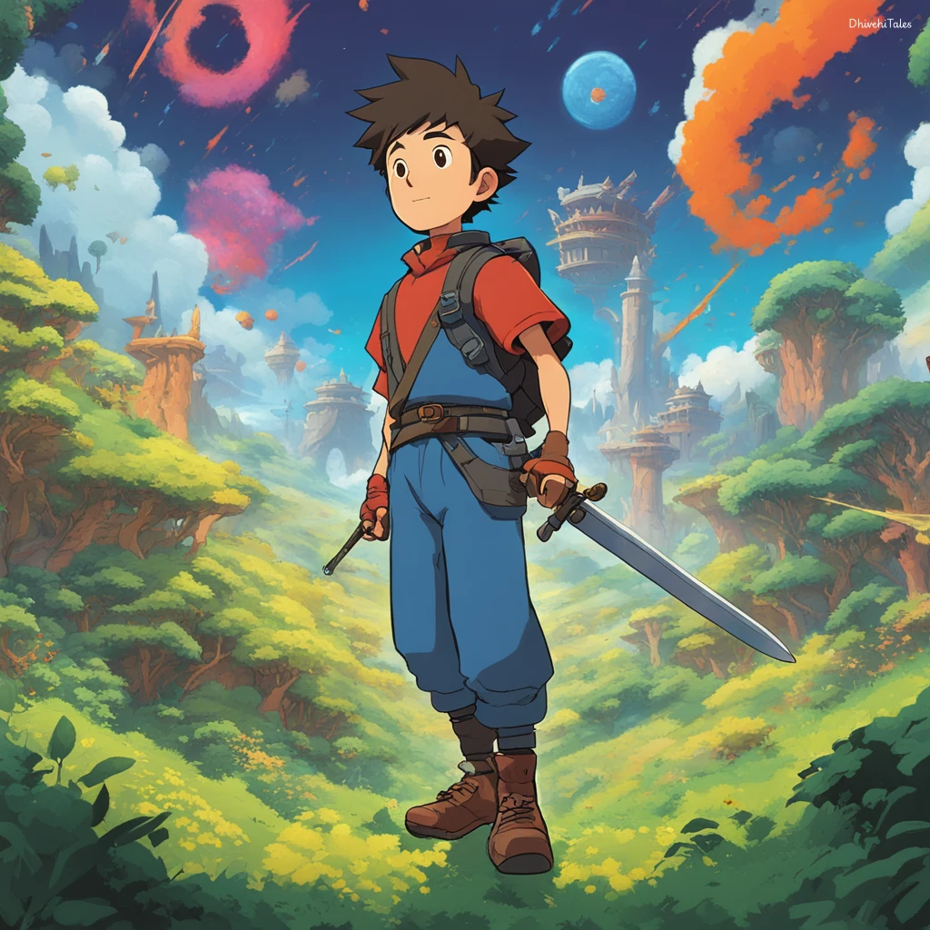 Chapter 4 Image