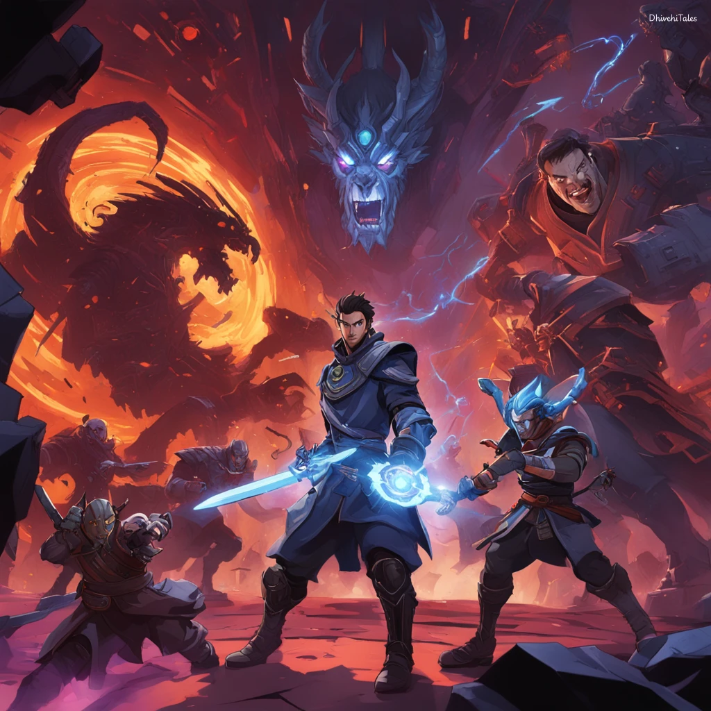 Chapter 5 Image