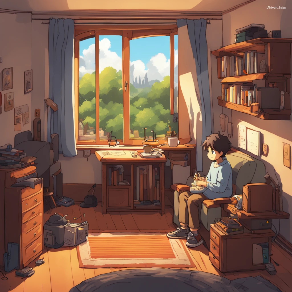Chapter 6 Image