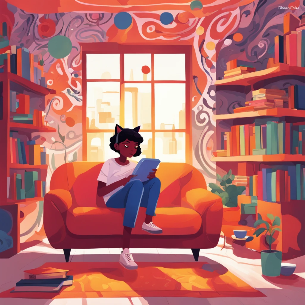 Chapter 3 Image