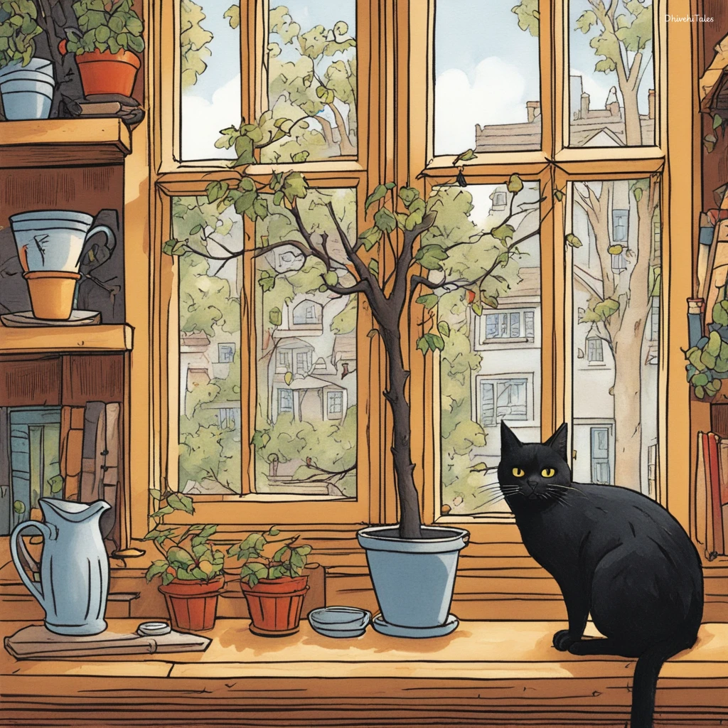 Chapter 2 Image