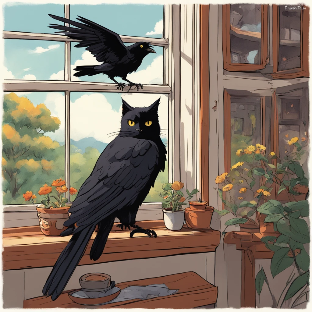 Chapter 3 Image