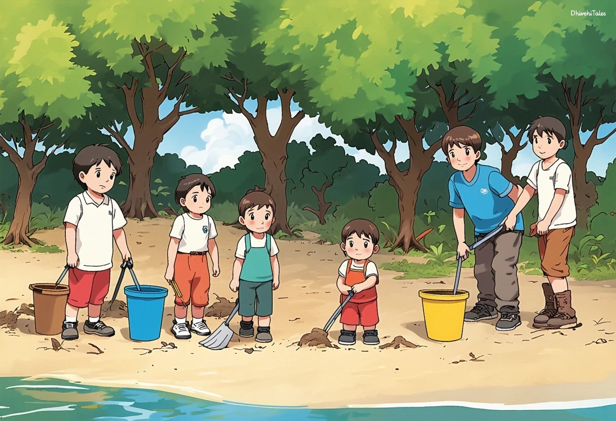 Chapter 5 Image