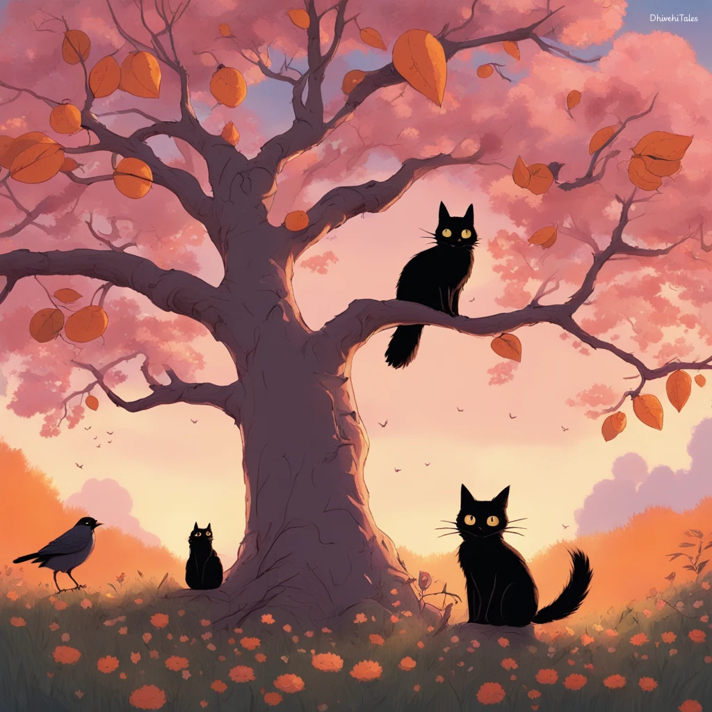 Chapter 6 Image