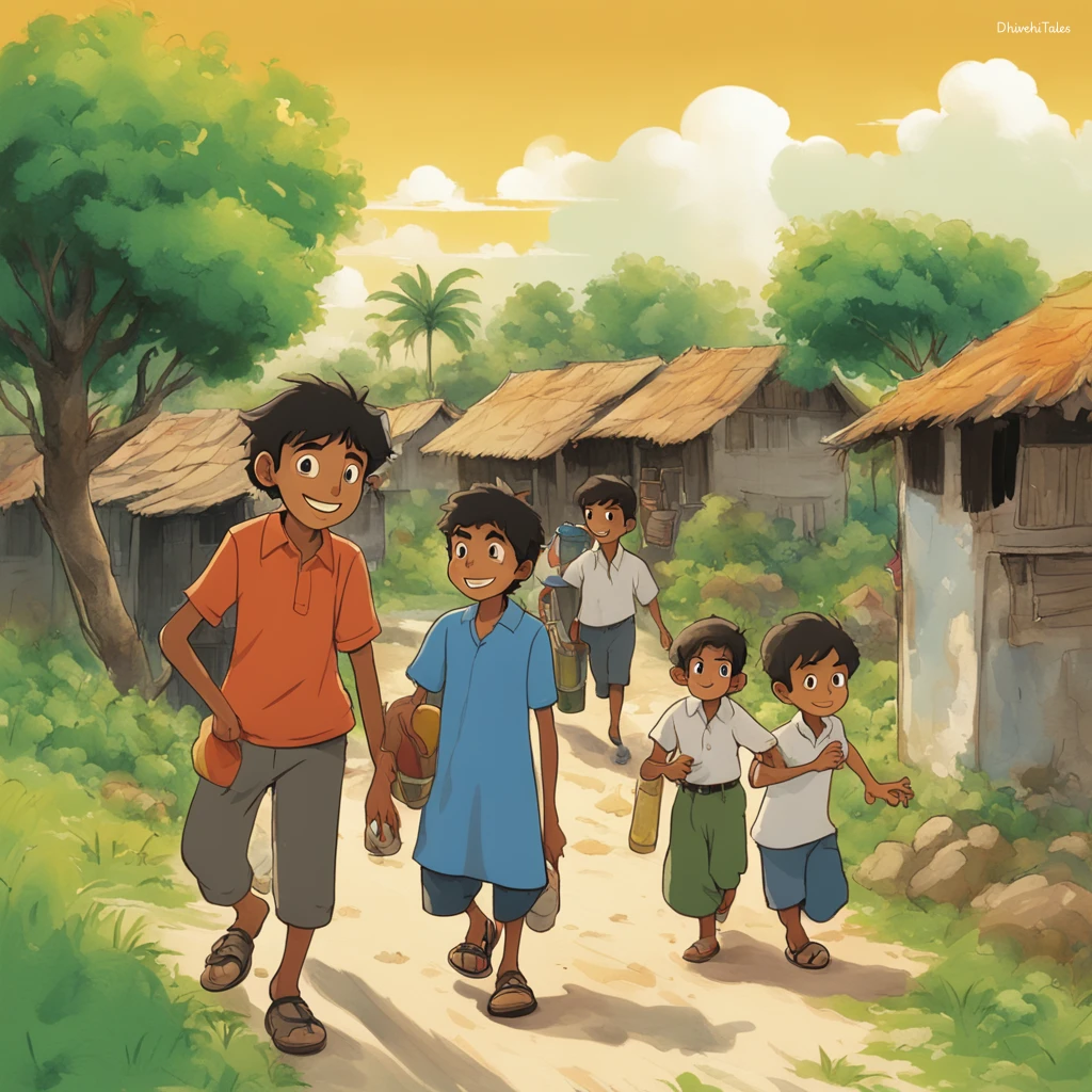 Chapter 2 Image