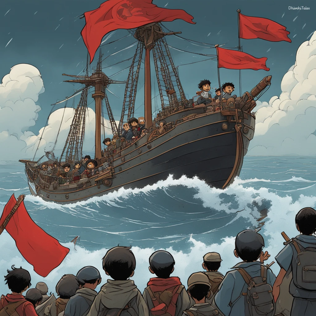 Chapter 3 Image