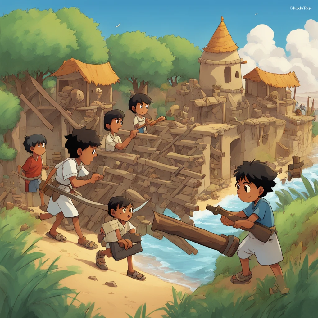 Chapter 4 Image
