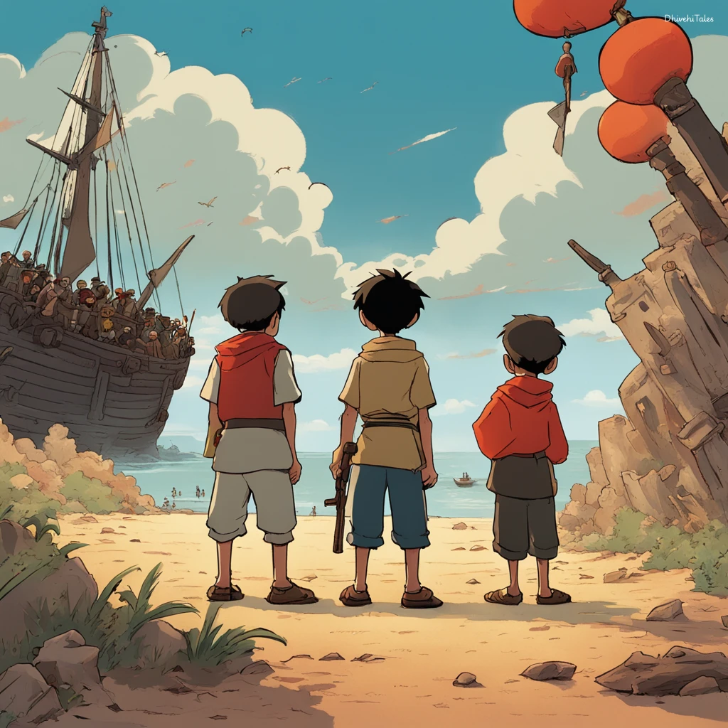 Chapter 5 Image