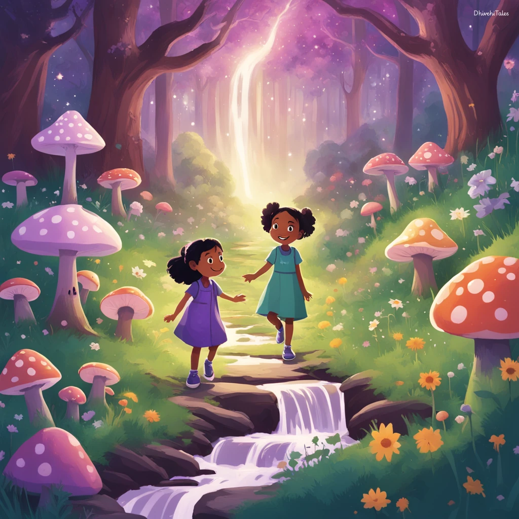Chapter 2 Image