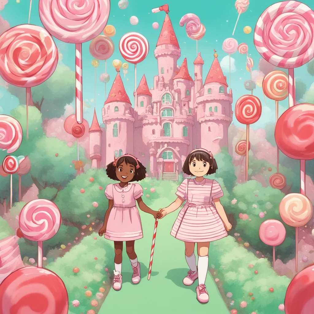 Chapter 5 Image