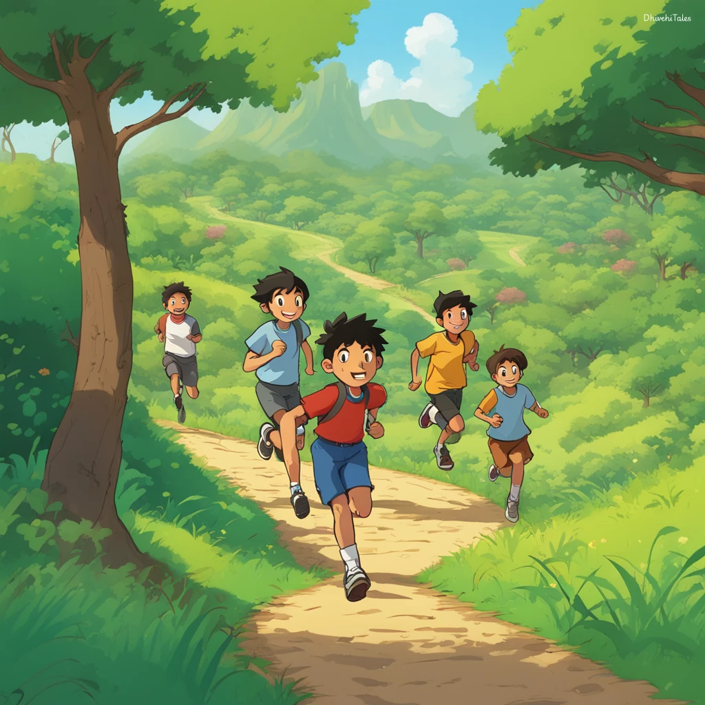 Chapter 2 Image