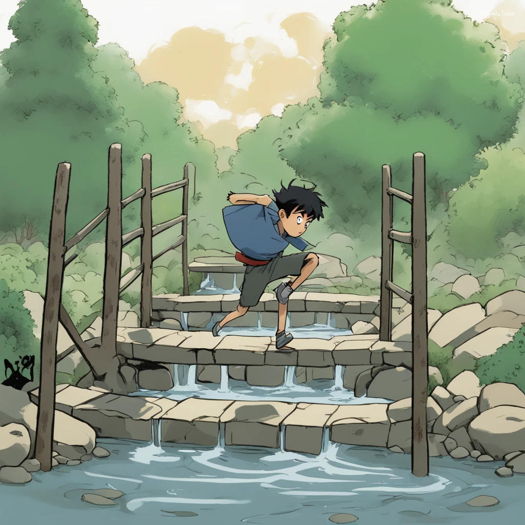 Chapter 3 Image