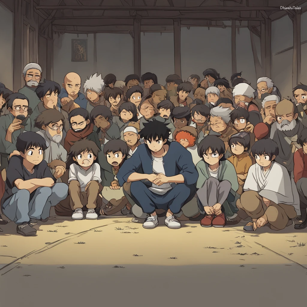 Chapter 4 Image
