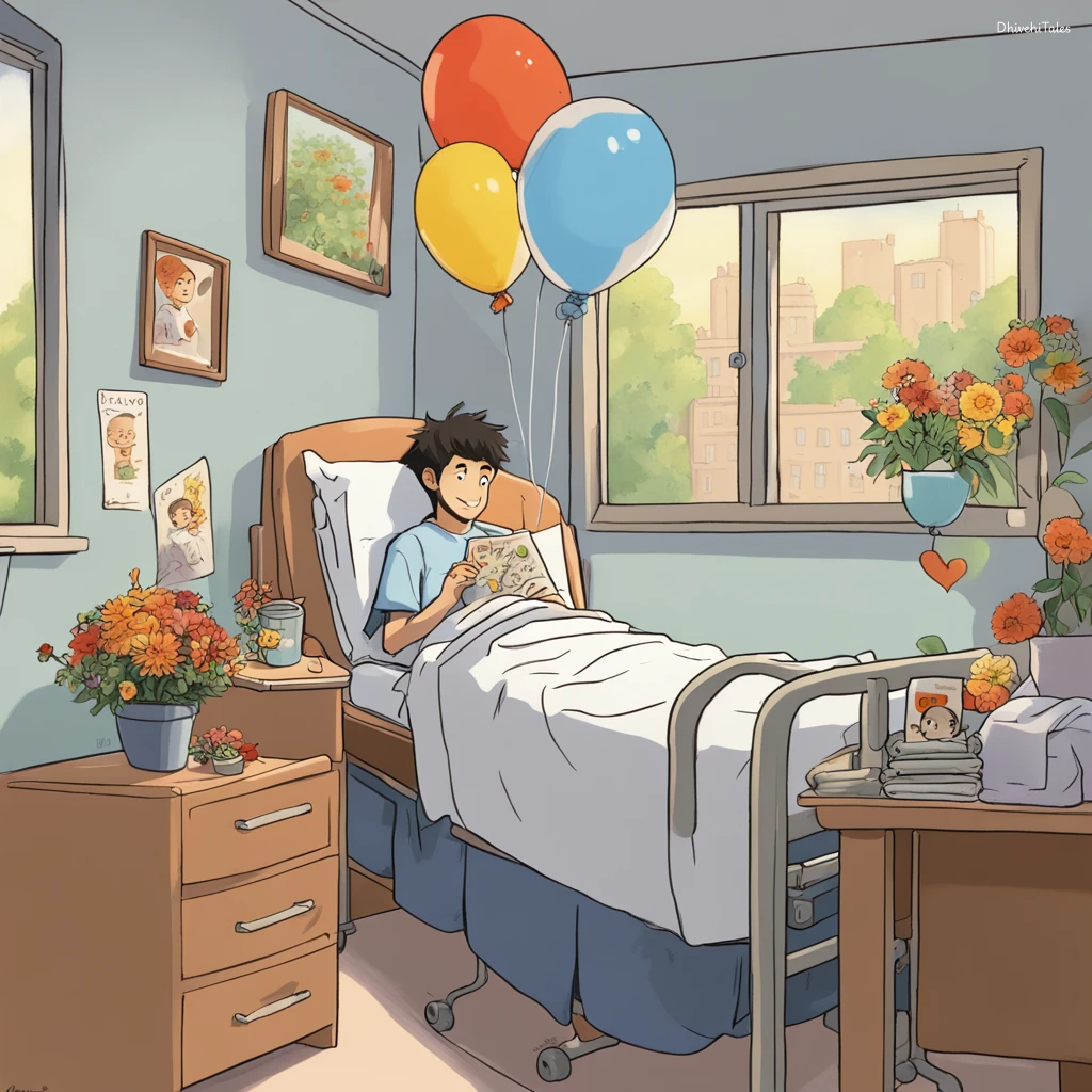 Chapter 6 Image