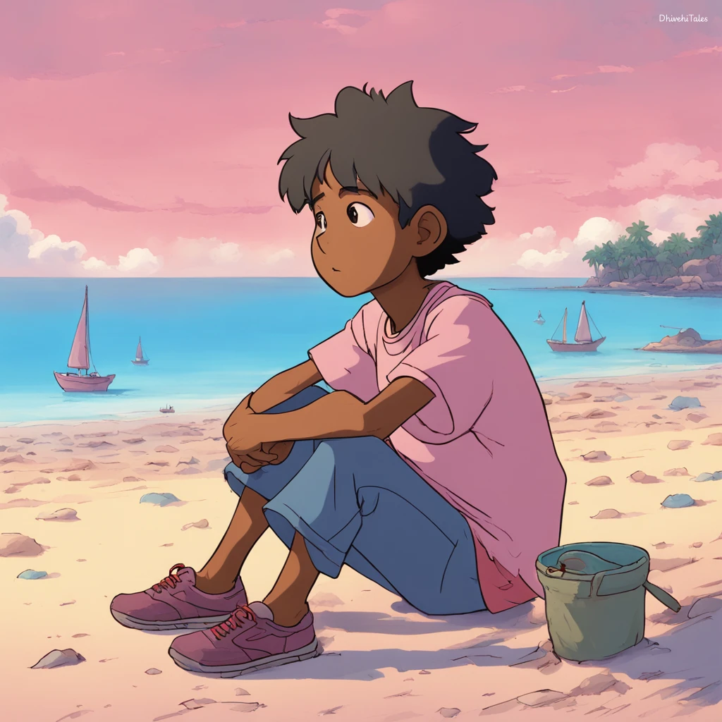 Chapter 2 Image