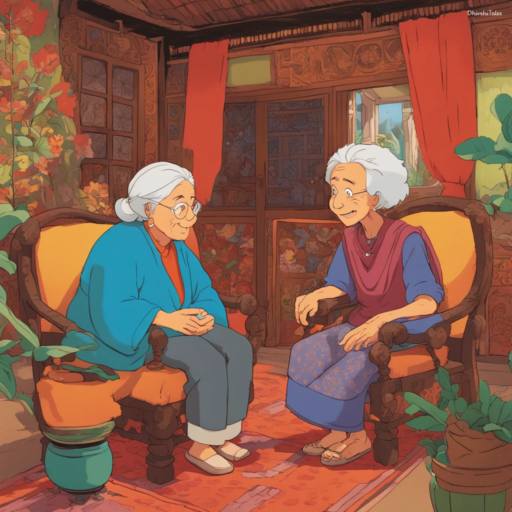 Chapter 3 Image