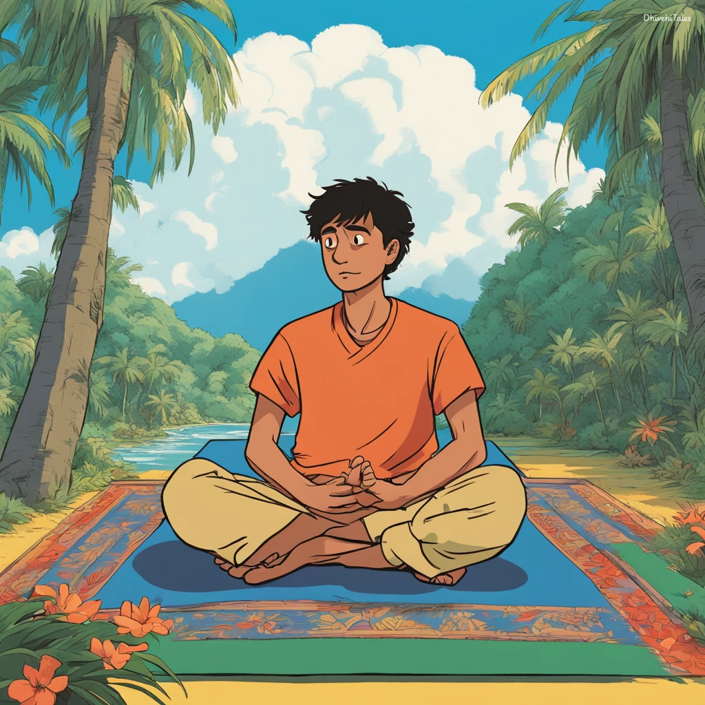 Chapter 4 Image