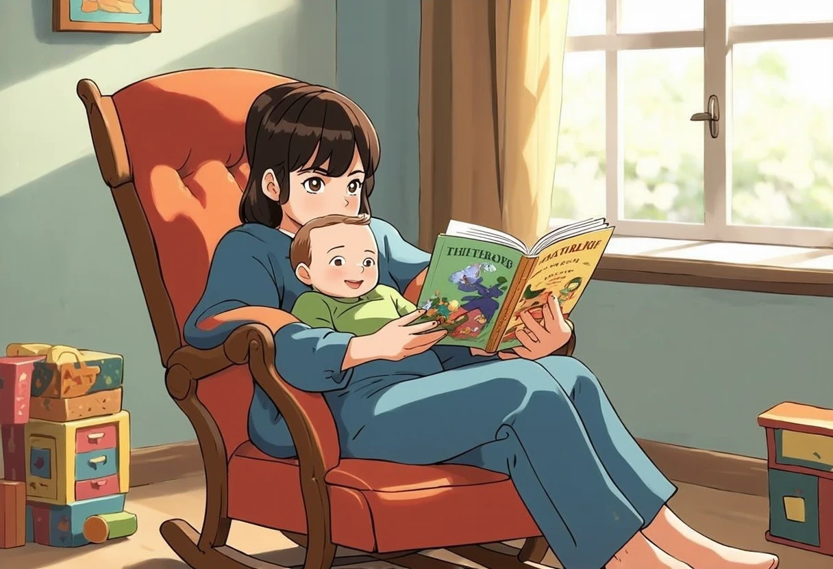 Chapter 2 Image