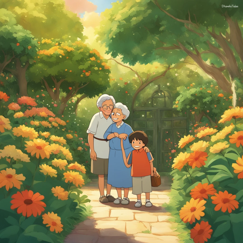 Chapter 6 Image