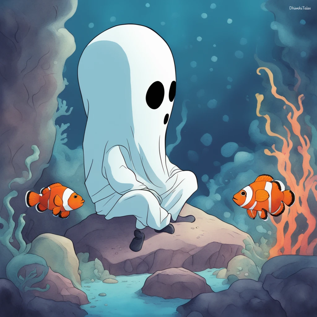 Chapter 2 Image