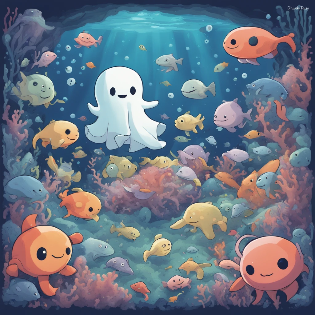 Chapter 5 Image