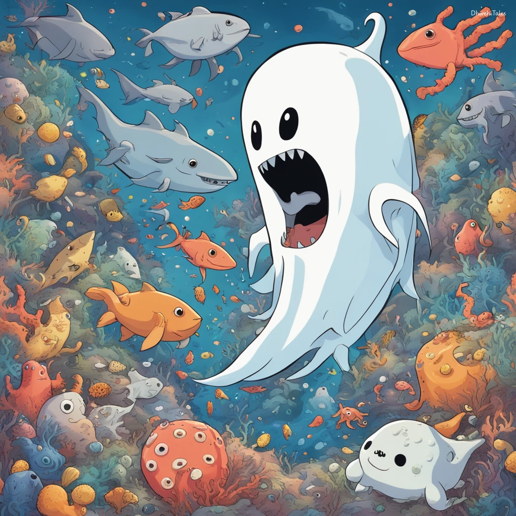 Chapter 6 Image