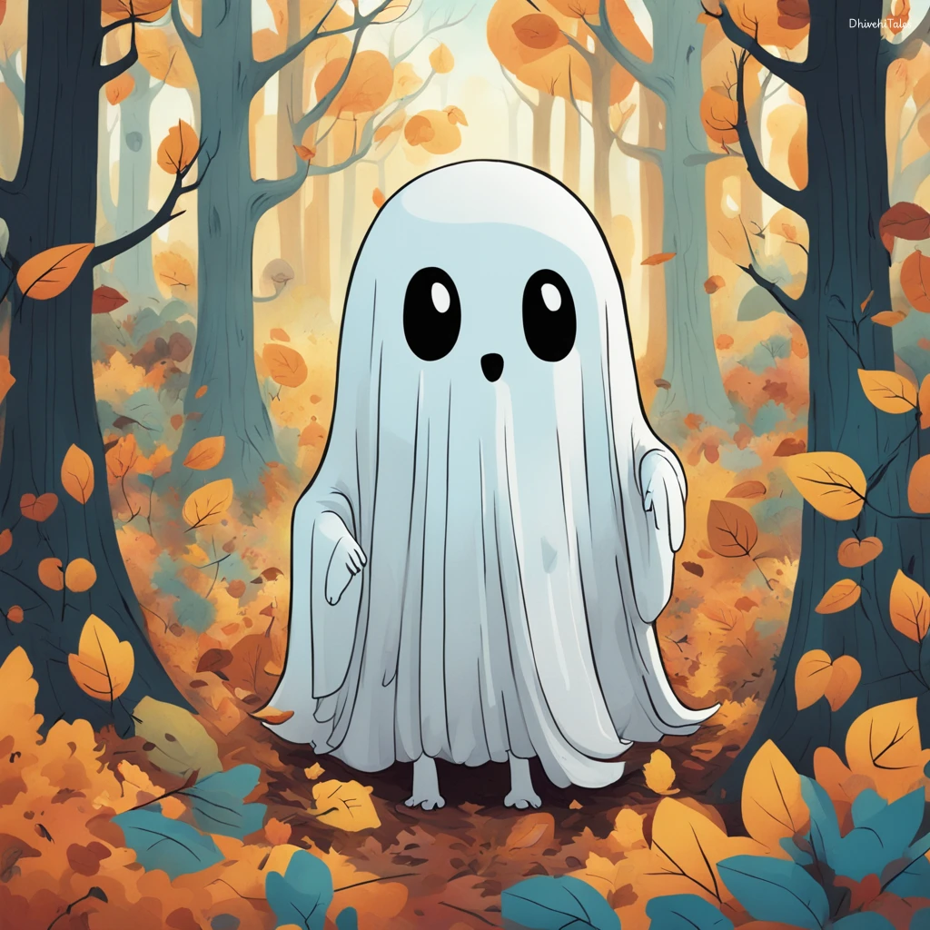 Chapter 2 Image