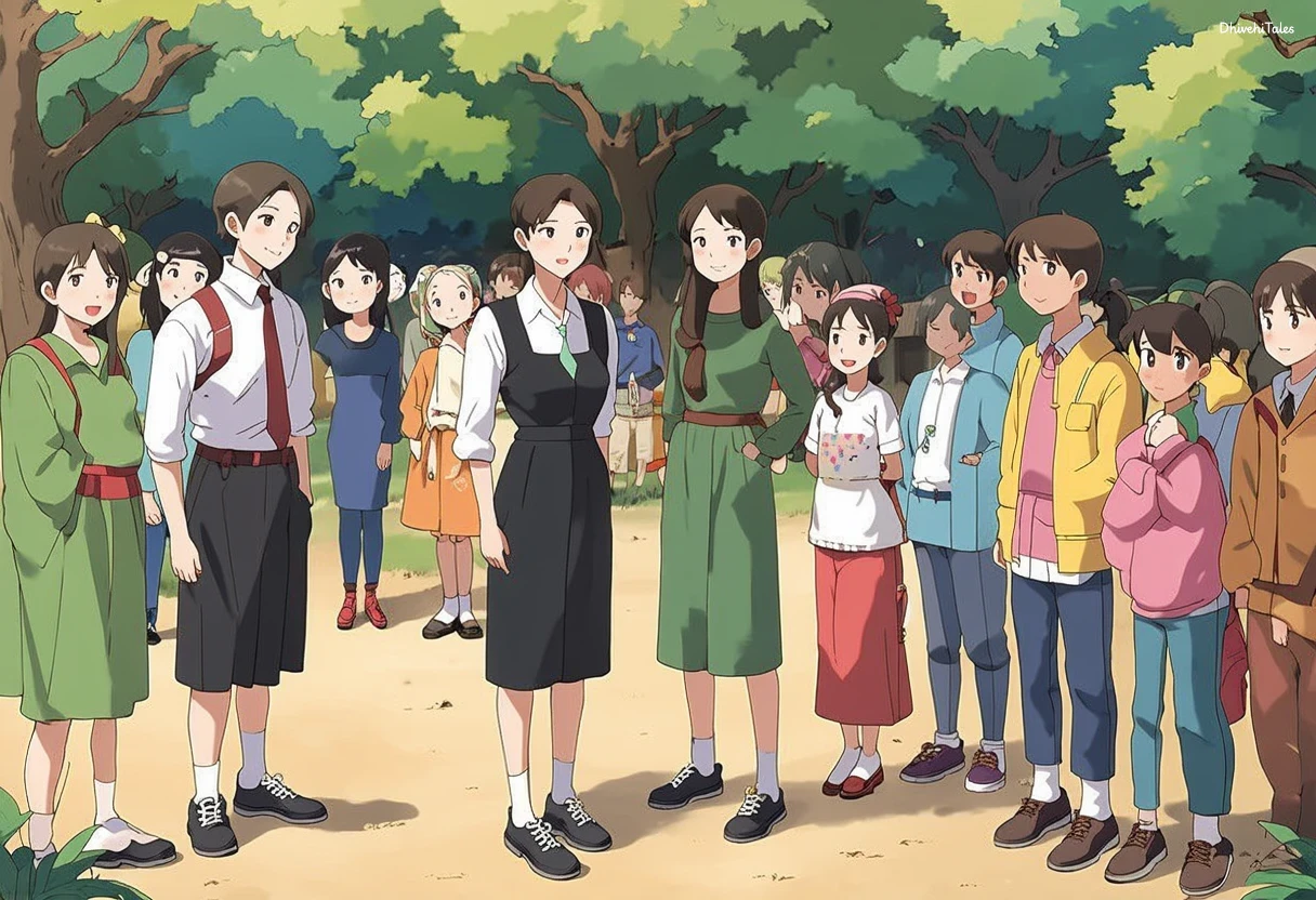 Chapter 6 Image