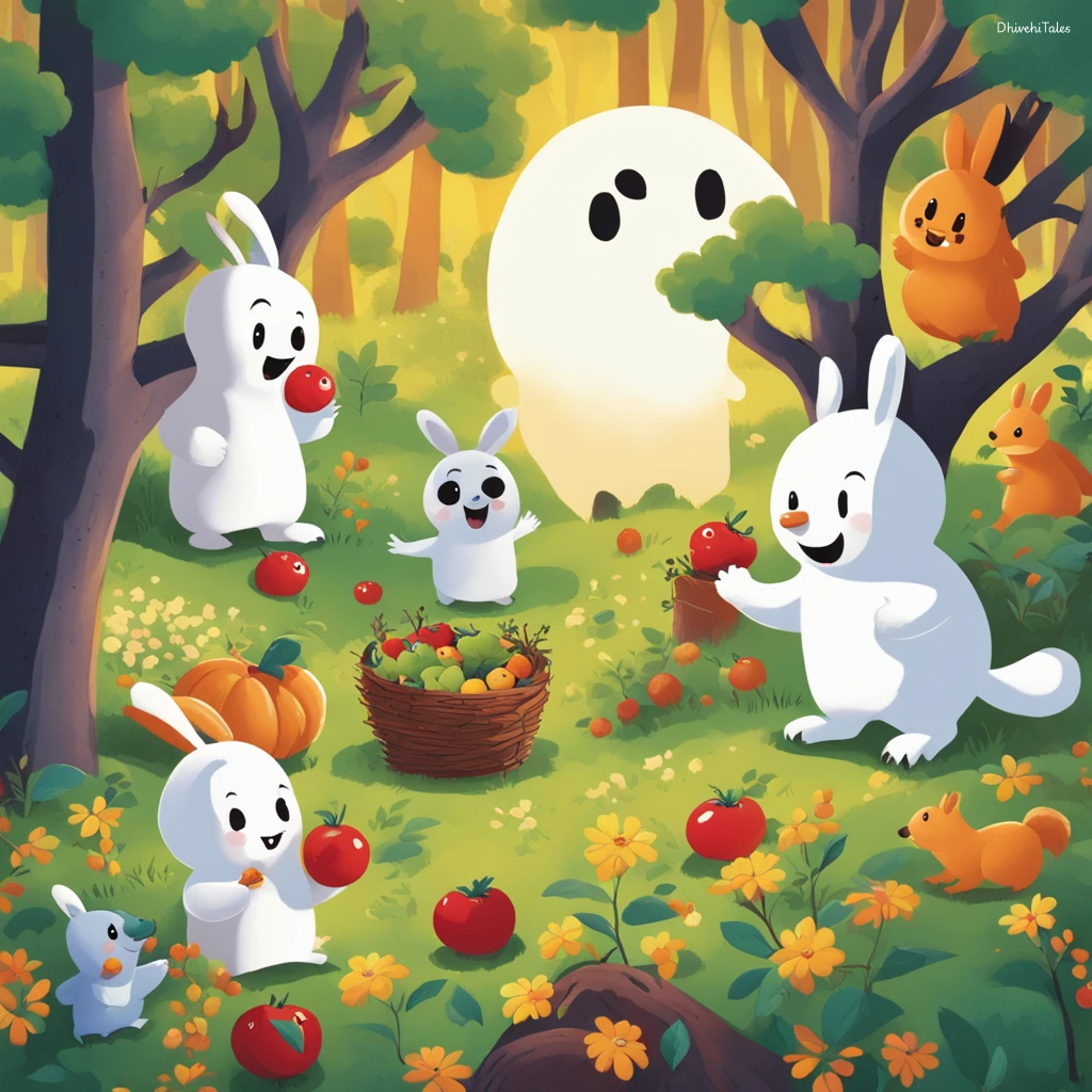 Chapter 5 Image