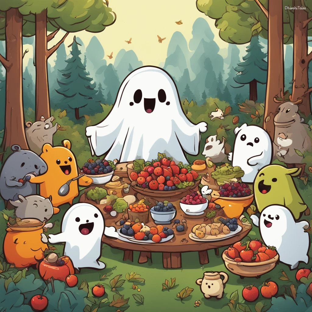Chapter 6 Image