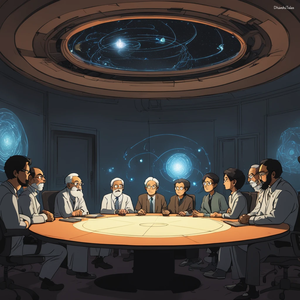 Chapter 2 Image