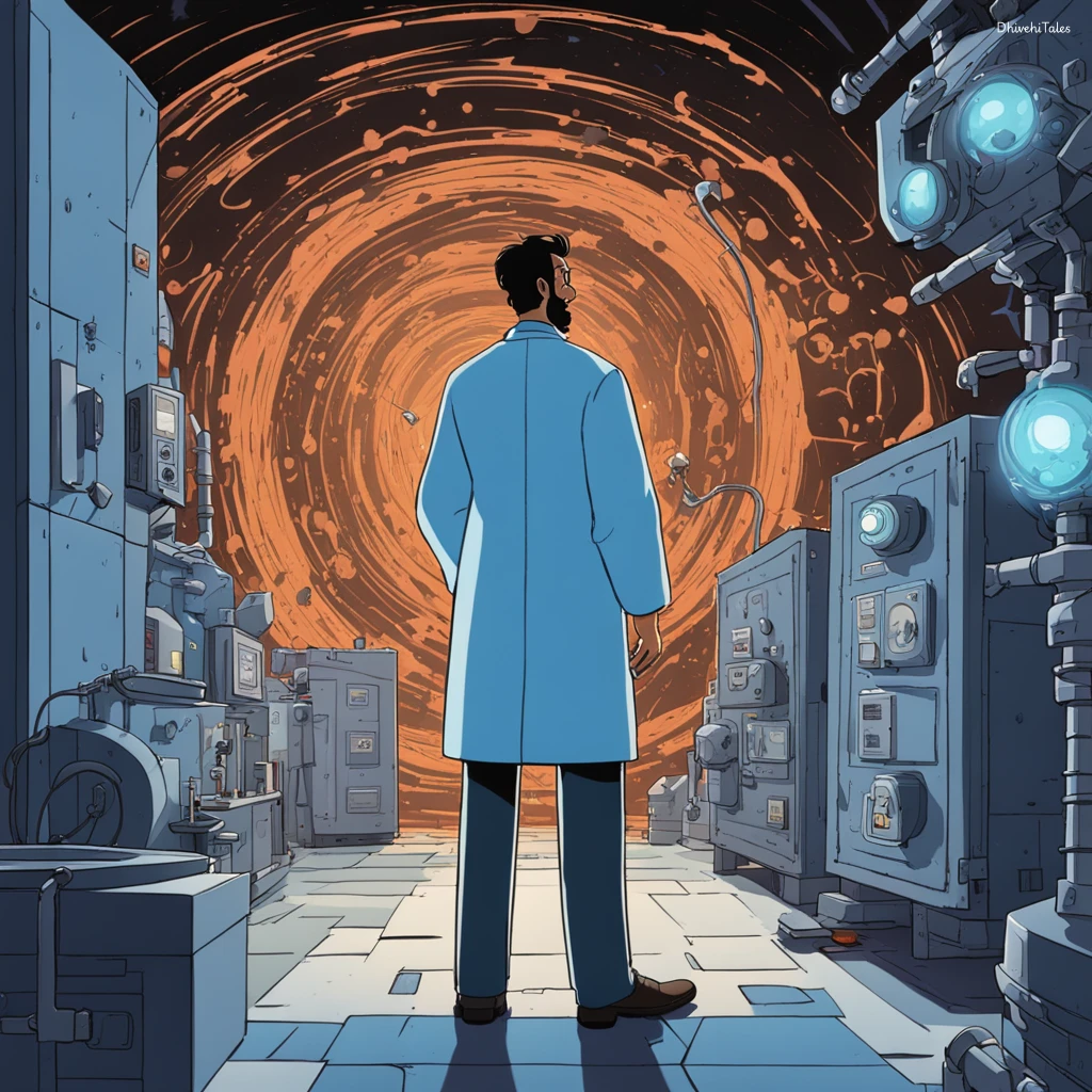 Chapter 3 Image