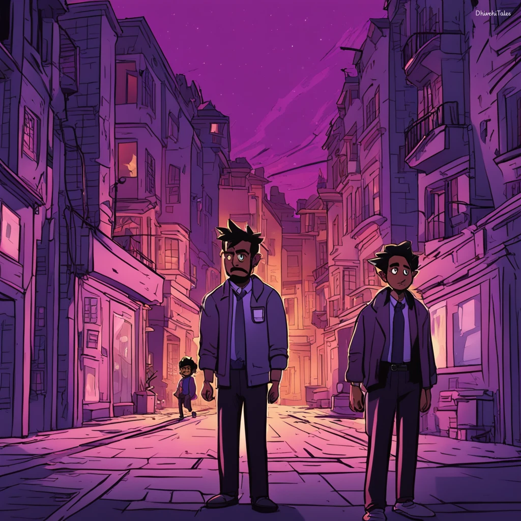 Chapter 5 Image